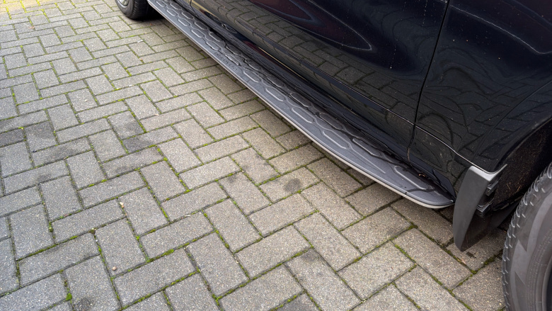 Land Rover Discovery 3.0 D350 35th Edition 5dr Auto Diesel Station Wagon